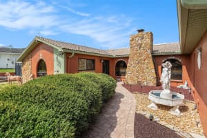 159 CANBY CIRCLE, SPRING HILL, FL 34606 Sold 07/30/25