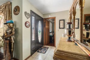 159 CANBY CIRCLE, SPRING HILL, FL 34606 Sold 07/30/25