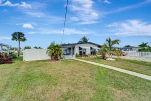 551 Lindley Ter, PORT CHARLOTTE