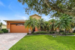 154 Indian Wells Ave, KISSIMMEE