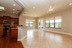 154 INDIAN WELLS AVENUE, KISSIMMEE, FL 34759 - MLS#MFRTB8395182