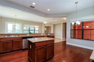 154 INDIAN WELLS AVENUE, KISSIMMEE, FL 34759 - MLS#MFRTB8395182