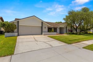 14164 Fennsbury Dr, TAMPA