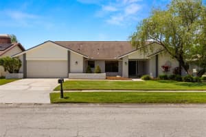 14164 FENNSBURY DRIVE, TAMPA, FL 33624 - MLS#MFRTB8395183