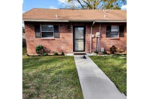 5119 HECTOR COURT, TAMPA, FL 33624 - MLS#MFRTB8395185