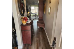 5119 HECTOR COURT, TAMPA, FL 33624 - MLS#MFRTB8395185