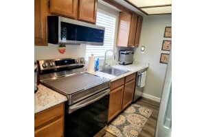 5119 HECTOR COURT, TAMPA, FL 33624 - MLS#MFRTB8395185