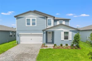 1829 DRAUGHTON DRIVE, ZEPHYRHILLS, FL 33541 - MLS#MFRTB8395189