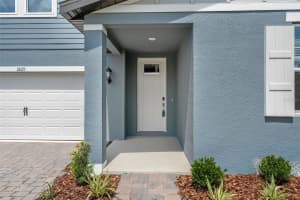 1829 DRAUGHTON DRIVE, ZEPHYRHILLS, FL 33541 - MLS#MFRTB8395189