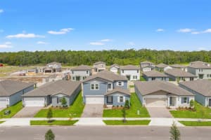 1829 DRAUGHTON DRIVE, ZEPHYRHILLS, FL 33541 - MLS#MFRTB8395189