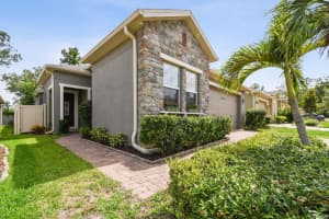 1553 AMBER LEAF CIRCLE, OCOEE, FL 34761 - MLS#MFRTB8395191