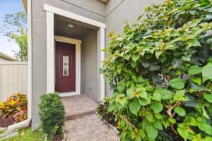 1553 AMBER LEAF CIRCLE, OCOEE, FL 34761 - MLS#MFRTB8395191