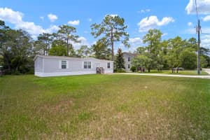 5320 HELOISE TERRACE, HOMOSASSA, FL 34446 Sold 08/25/25