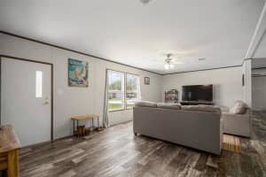 5320 HELOISE TERRACE, HOMOSASSA, FL 34446 Sold 08/25/25
