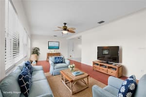 3839 18TH AVENUE, ST PETERSBURG, FL 33713 Sold 07/15/25