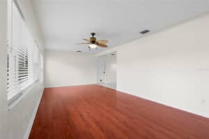 3839 18TH AVENUE, ST PETERSBURG, FL 33713 Sold 07/15/25