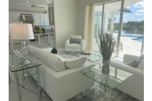 3840 RUDDER WAY, NEW PORT RICHEY, FL 34652 - MLS#MFRTB8395198