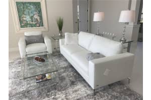 3840 RUDDER WAY, NEW PORT RICHEY, FL 34652 - MLS#MFRTB8395198