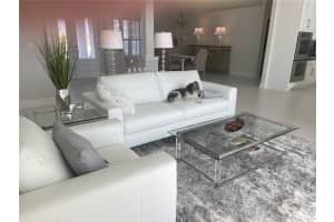 3840 RUDDER WAY, NEW PORT RICHEY, FL 34652 - MLS#MFRTB8395198