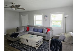 350 80TH AVENUE, ST PETE BEACH, FL 33706 - MLS#MFRTB8395199