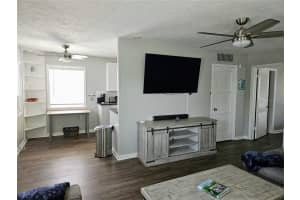 350 80TH AVENUE, ST PETE BEACH, FL 33706 - MLS#MFRTB8395199