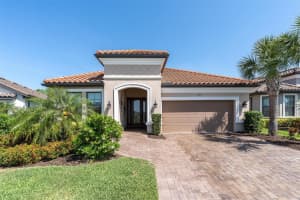 11039 CALLUNA DRIVE, ODESSA, FL 33556 Sold 07/11/25