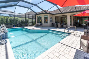 11039 CALLUNA DRIVE, ODESSA, FL 33556 Sold 07/11/25