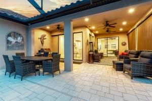 11039 CALLUNA DRIVE, ODESSA, FL 33556 Sold 07/11/25