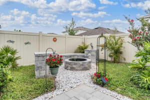 8310 HARDY BAY LOOP, WESLEY CHAPEL, FL 33545 Sold 07/25/25