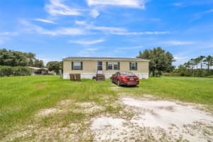 25304 ABBEY ROAD, HOWEY IN THE HILLS, FL 34737 Sold 10/07/25