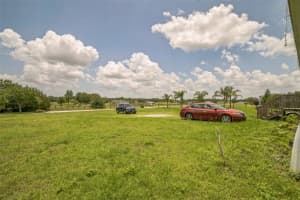 25304 ABBEY ROAD, HOWEY IN THE HILLS, FL 34737 Sold 10/07/25