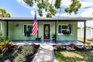 6411 CLARK AVENUE, TAMPA, FL 33616 Sold 08/22/25
