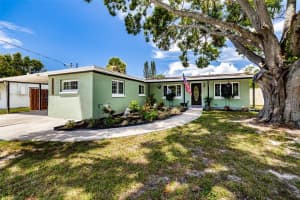 6411 CLARK AVENUE, TAMPA, FL 33616 Sold 08/22/25