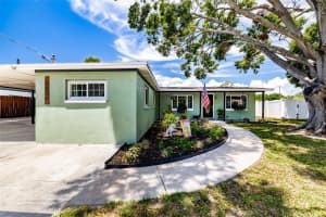 6411 CLARK AVENUE, TAMPA, FL 33616 Sold 08/22/25