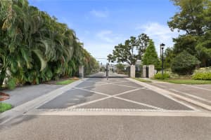 26 CONCORD DRIVE, DUNEDIN, FL 34698 - MLS#MFRTB8395214