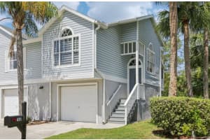 7630 Sailwinds Pass, PORT RICHEY