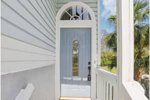 7630 SAILWINDS PASS, PORT RICHEY, FL 34668 - MLS#MFRTB8395215