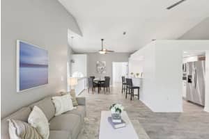 7630 SAILWINDS PASS, PORT RICHEY, FL 34668 - MLS#MFRTB8395215