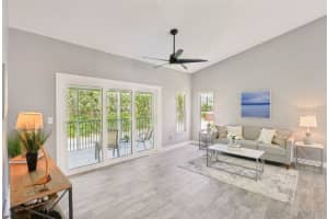 7630 SAILWINDS PASS, PORT RICHEY, FL 34668 - MLS#MFRTB8395215