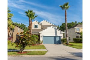 1669 LUDINGTON AVENUE, WESLEY CHAPEL, FL 33543 Sold 07/29/25