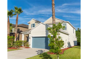 1669 LUDINGTON AVENUE, WESLEY CHAPEL, FL 33543 Sold 07/29/25