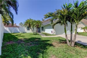 12004 PLANTAIN COURT, TAMPA, FL 33635 - MLS#MFRTB8395218