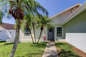 12004 PLANTAIN COURT, TAMPA, FL 33635 - MLS#MFRTB8395218