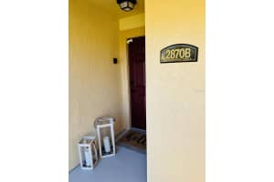 2870 CLUB CORTILE CIRCLE, KISSIMMEE, FL 34746 - MLS#MFRTB8395219