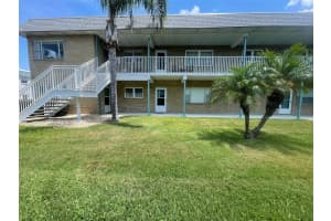 5247 81ST STREET, ST PETERSBURG, FL 33709 Sold 08/04/25