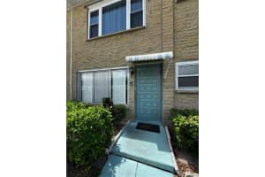 5247 81ST STREET, ST PETERSBURG, FL 33709 Sold 08/04/25