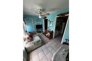 5247 81ST STREET, ST PETERSBURG, FL 33709 Sold 08/04/25