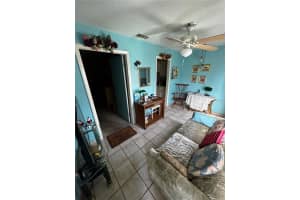 5247 81ST STREET, ST PETERSBURG, FL 33709 Sold 08/04/25