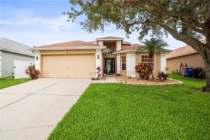 826 ADDISON DRIVE, ST PETERSBURG, FL 33716 - MLS#MFRTB8395221