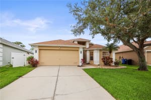 826 ADDISON DRIVE, ST PETERSBURG, FL 33716 - MLS#MFRTB8395221